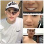 Aejay Padilla Jakol Video Scandal Leaked Online - Watch Pinoy Porn XXX 18 Aejay Padilla Jakol Video Scandal Leaked Online Watch Pinoy Porn XXX