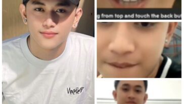 Aejay Padilla Jakol Video Scandal Leaked Online - Watch Pinoy Porn XXX 1 Aejay Padilla Jakol Video Scandal Leaked Online Watch Pinoy Porn XXX