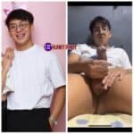 Aeron Apogan Jakol Scandal Video Leaked Watch Free Pinoy Porn XXX
