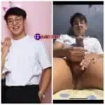 Aeron Apogan Jakol Scandal Video Leaked Watch Free Pinoy Porn XXX