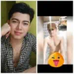 Aerone Mendoza Scandal Jakol Video Porn XXX 19 Aerone Mendoza Scandal Jakol Video Porn XXX