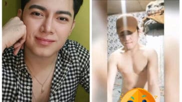 Aerone Mendoza Scandal Jakol Video Porn XXX 1 Aerone Mendoza Scandal Jakol Video Porn XXX