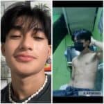 Aga Labastida Jakol Kalat Scandal Video Porn 16 Aga Labastida Jakol Kalat Scandal Video Porn