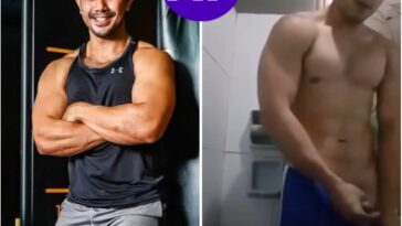 Age Lopez Jakol Video Scandal Leak Watch Pinoy Porn XXX