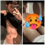 Aivan Balatucan Poging Pinoy Jakol Scandal Porn XXX 16 Aivan Balatucan Poging Pinoy Jakol Scandal Porn XXX