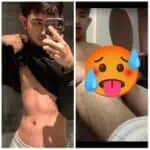Aivan Balatucan Poging Pinoy Jakol Scandal Porn XXX