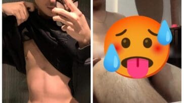 Aivan Balatucan Poging Pinoy Jakol Scandal Porn XXX 3 Aivan Balatucan Poging Pinoy Jakol Scandal Porn XXX