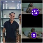 Aj Jabeguero Jakol Scandal Video Leaked Porn XXX 17 Aj Jabeguero Jakol Scandal Video Leaked Porn XXX