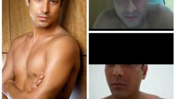 Akihiro Sato Model Jakol Scandal Video Porn XXX 23 Akihiro Sato Model Jakol Scandal Video Porn XXX