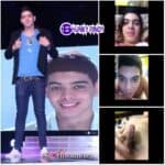 Alberto Bruno Jakol Scandal Video Leak Watch Pinoy Porn XXX