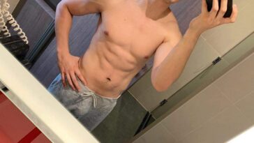 Alden Richards Bakat at Pabukol Titi 44 Alden Richards Bakat at Pabukol Titi