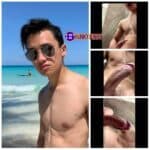 Aldrich Lao Jakol Scandal Video Leak Watch Free Porn Online XXX