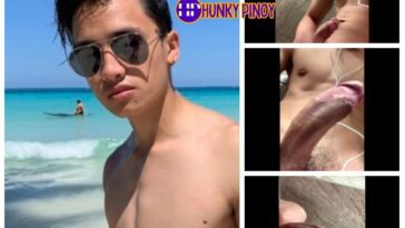 Aldrich Lao Jakol Scandal Video Leak Watch Free Porn Online XXX