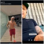 Aldrin Aquino Pinoy Nagpakita ng Burat Leaked XXX