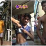 Aldrin Hernandez Jakol Scandal Video Leaked Watch Free Pinoy Porn XXX