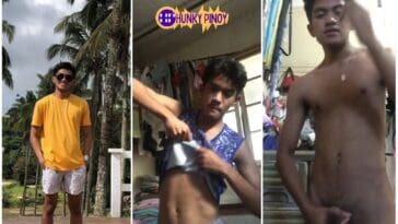 Aldrin Hernandez Jakol Scandal Video Leaked Watch Free Pinoy Porn XXX