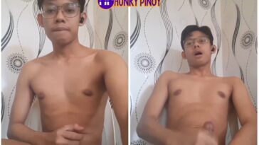 Aleck Erwin Ongo Jakol Scandal Video Leaked Watch Pinoy Porn XXX