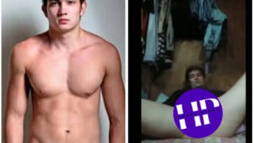 Alexis Fabregas Jakol Scandal Video Leaked Porn XXX 3 Alexis Fabregas Jakol Scandal Video Leaked Porn XXX