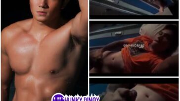 Alexis Fabregas part2 Jakol Scandal Video Leak - Watch Pinoy Porn XXX 1 Alexis Fabregas part2 Jakol Scandal Video Leak Watch Pinoy Porn XXX