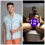 Alfred Beruzil Jakol Scandal Video Leaked Online - Pinoy Porn XXX 16 Alfred Beruzil Jakol Scandal Video Leaked Online Pinoy Porn XXX