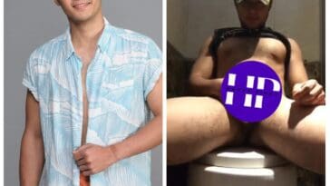 Alfred Beruzil Jakol Scandal Video Leaked Online Pinoy Porn XXX