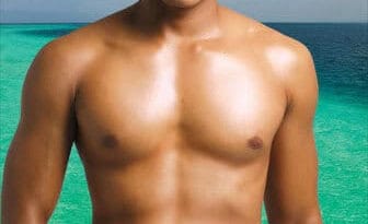 Alfred Vargas Hot in Underwear Brief Compilation 6 Alfred Vargas Hot in Underwear Brief Compilation