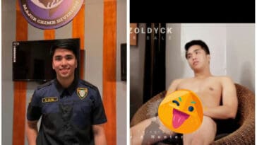 Aljun Fajardo Jakol Scandal Video Leaked Porn XXX 21 Aljun Fajardo Jakol Scandal Video Leaked Porn XXX