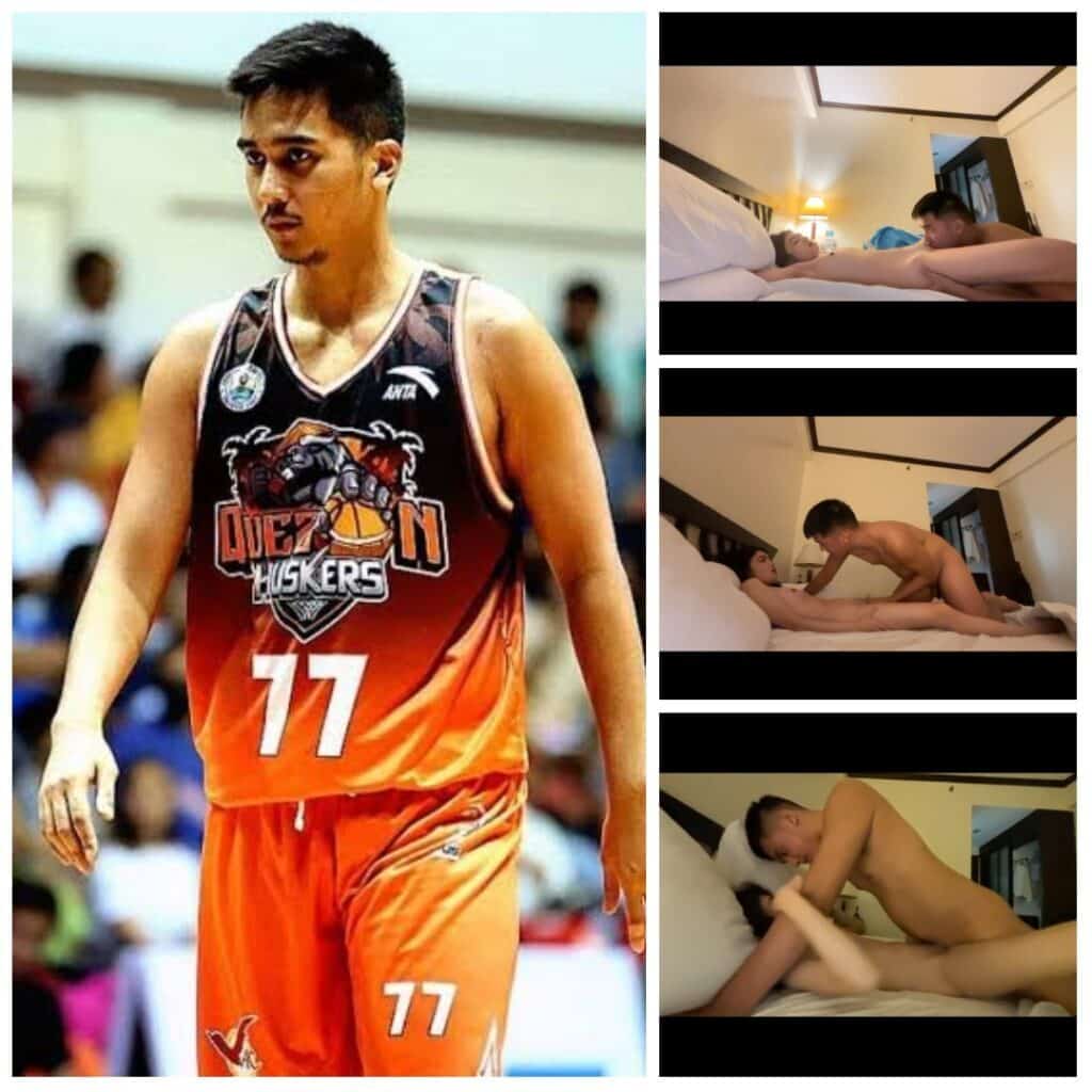 Allan Beltran X Girlfriend Sx Scandal Video Leaked Online Watch Pinoy Porn XXX