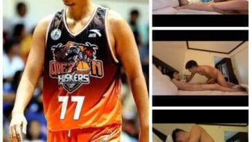 Allan Beltran X Girlfriend Sx Scandal Video Leaked Online Watch Pinoy Porn XXX