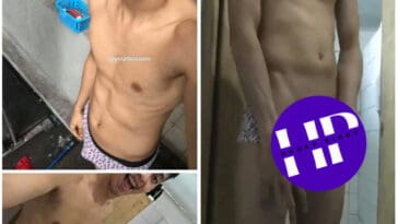 Allyn Bulanadi Jakol Scandal Video Leaked Porn XXX