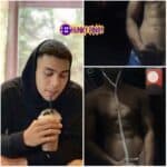 Alquin Del Rosario Jakol Scandal Video Leaked Watch Pinoy Porn XXX