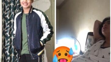 Andre Garcia Jakol Scandal Video Leaked Porn XXX 1 Andre Garcia Jakol Scandal Video Leaked Porn XXX