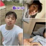 Andrei Menez Jakol Scandal Video Leak Watch Free Pinoy Porn XXX