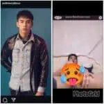 Andrew Ryder Co Scandal Jakol Video Leaked Porn XXX 19 Andrew Ryder Co Scandal Jakol Video Leaked Porn XXX