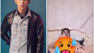 Andrew Ryder Co Scandal Jakol Video Leaked Porn XXX 19 Andrew Ryder Co Scandal Jakol Video Leaked Porn XXX