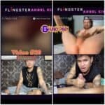 Angel King Video 20 Flingster 1 Video Leak Watch Free Pinoy Porn XXX