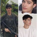 Anjay Anson Jakol Scandal Leaked Full Video