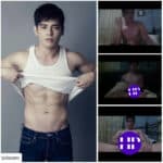 Anjo Lazaro Jakol Scandal Video Leaked Porn XXX