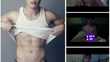 Anjo Lazaro Jakol Scandal Video Leaked Porn XXX 1 Anjo Lazaro Jakol Scandal Video Leaked Porn XXX