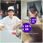 Anrie Tamsie Bagets Jakol Scandal Video Leak Porn XXX 17 Anrie Tamsie Bagets Jakol Scandal Video Leak Porn XXX