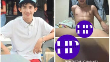 Anrie Tamsie Bagets Jakol Scandal Video Leak Porn XXX 1 Anrie Tamsie Bagets Jakol Scandal Video Leak Porn XXX