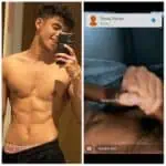 Anthony Flores TikToker Jakol Scandal Porn XXX 19 Anthony Flores TikToker Jakol Scandal Porn XXX
