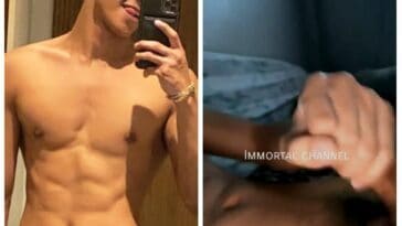 Anthony Flores TikToker Jakol Scandal Porn XXX