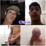 Anton Benito Jakol Scandal Video Leaked Watch Pinoy Porn XXX