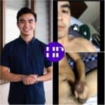 Anton Valdez Jakol Scandal Video Leak Watch Free Pinoy Porn XXX