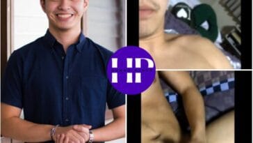 Anton Valdez Jakol Scandal Video Leak Watch Free Pinoy Porn XXX