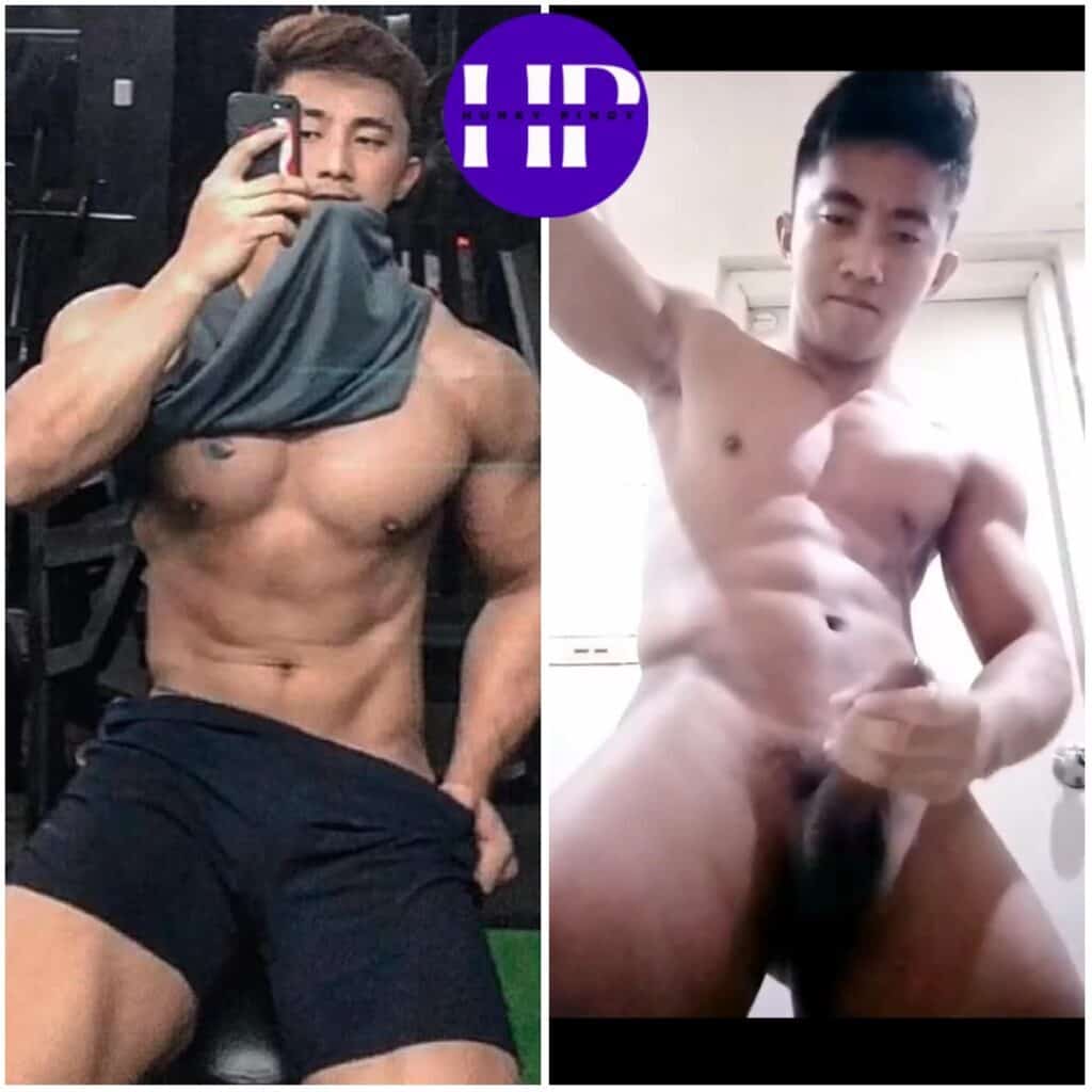 Ariel Mayores Jakol Scandal Video Leak Watch Free Pinoy Porn XXX