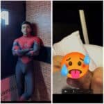 Arjay Leynes Jakol Scandal Video Leak Porn XX