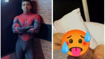 Arjay Leynes Jakol Scandal Video Leak Porn XX 3 Arjay Leynes Jakol Scandal Video Leak Porn XX