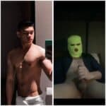 Armani Hector Pinoy Viva Max Actor Jakol Video Scandal 17 Armani Hector Pinoy Viva Max Actor Jakol Video Scandal